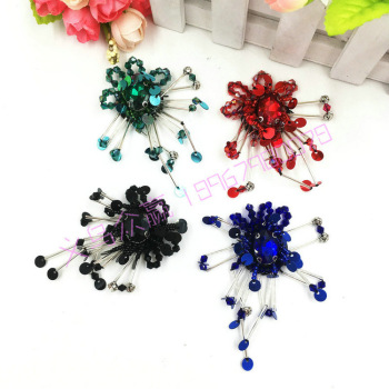 product_picUrl