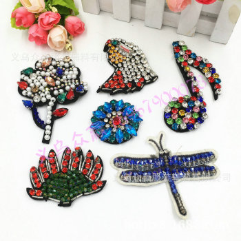 product_picUrl