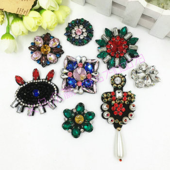 product_picUrl
