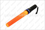 product_picUrl