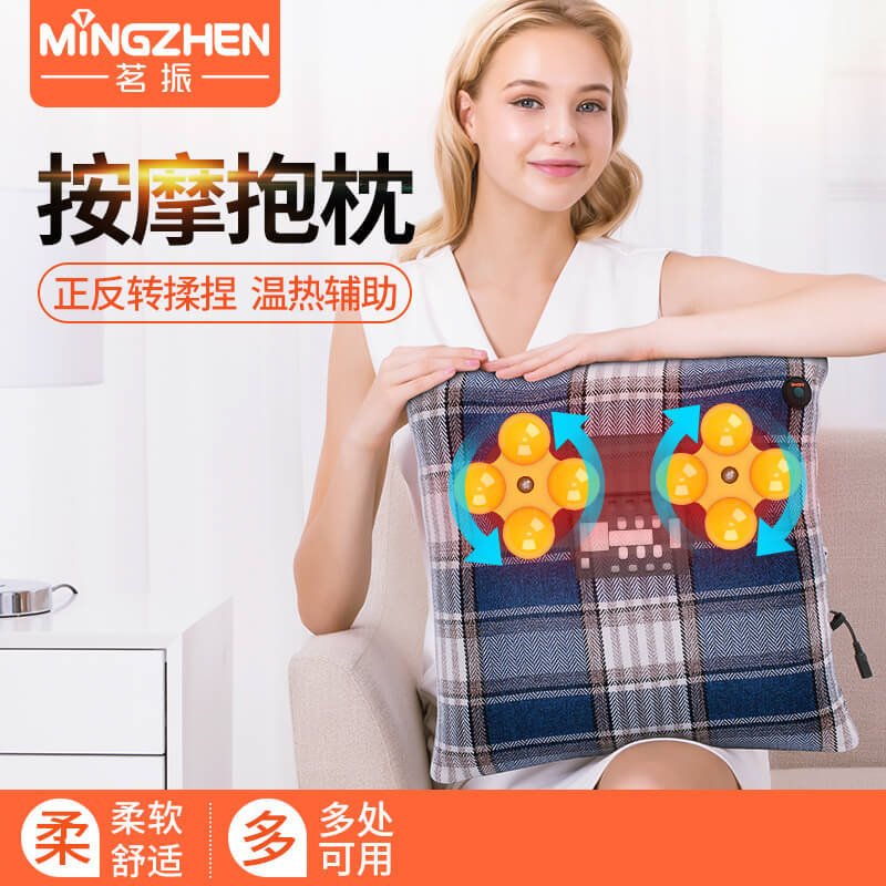 product-thumb