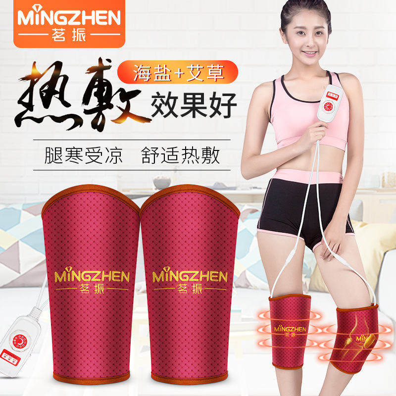 product-thumb