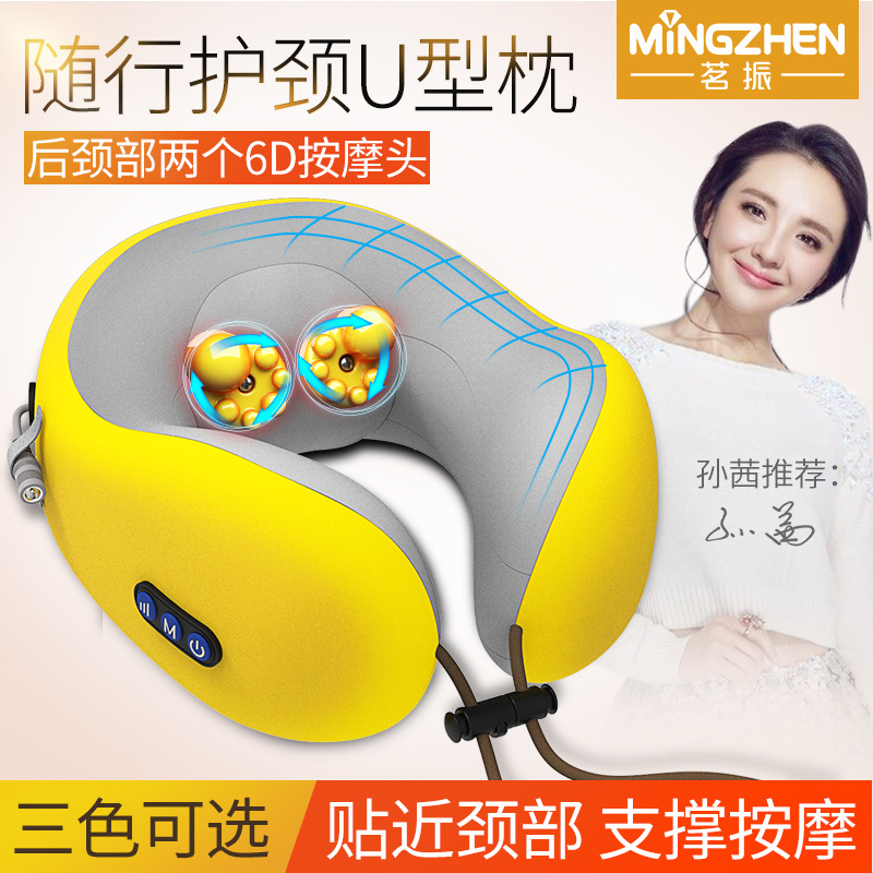 product-thumb