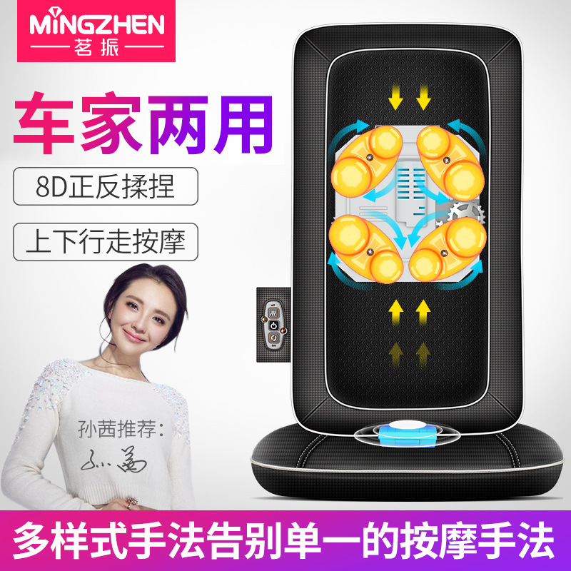 product-thumb
