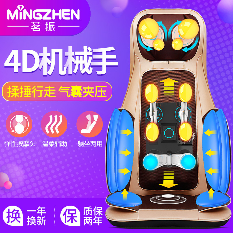 product-thumb