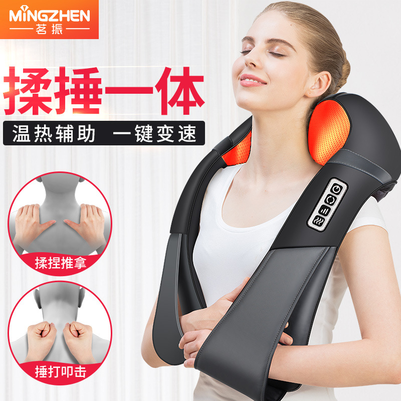 product-thumb