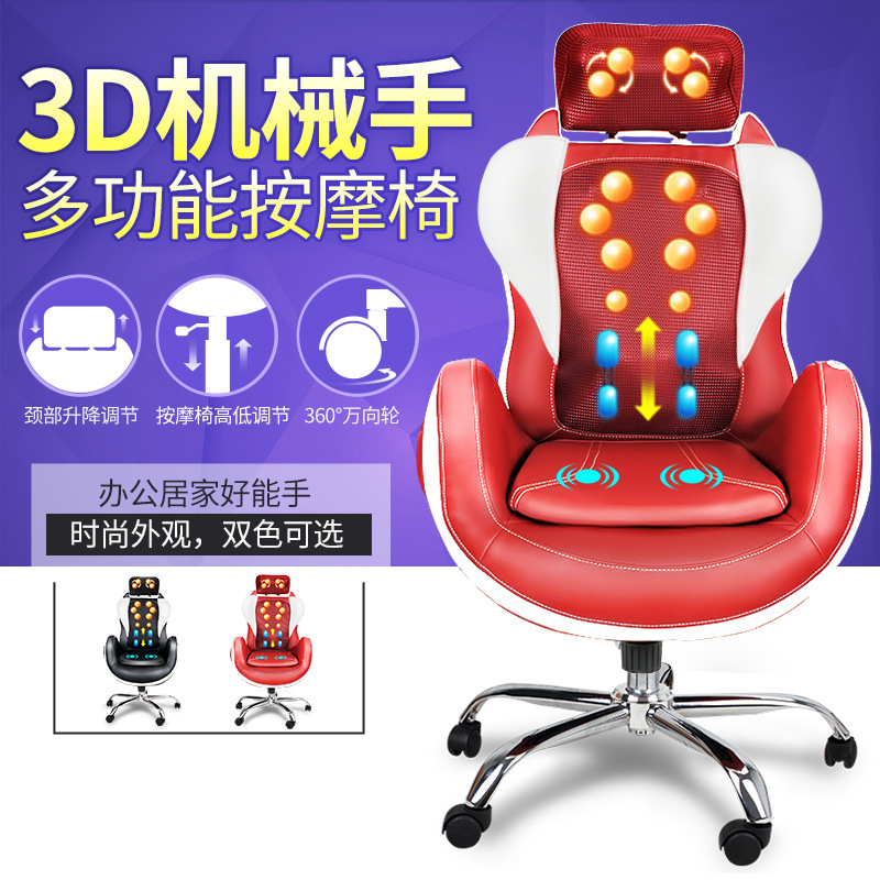 product-thumb