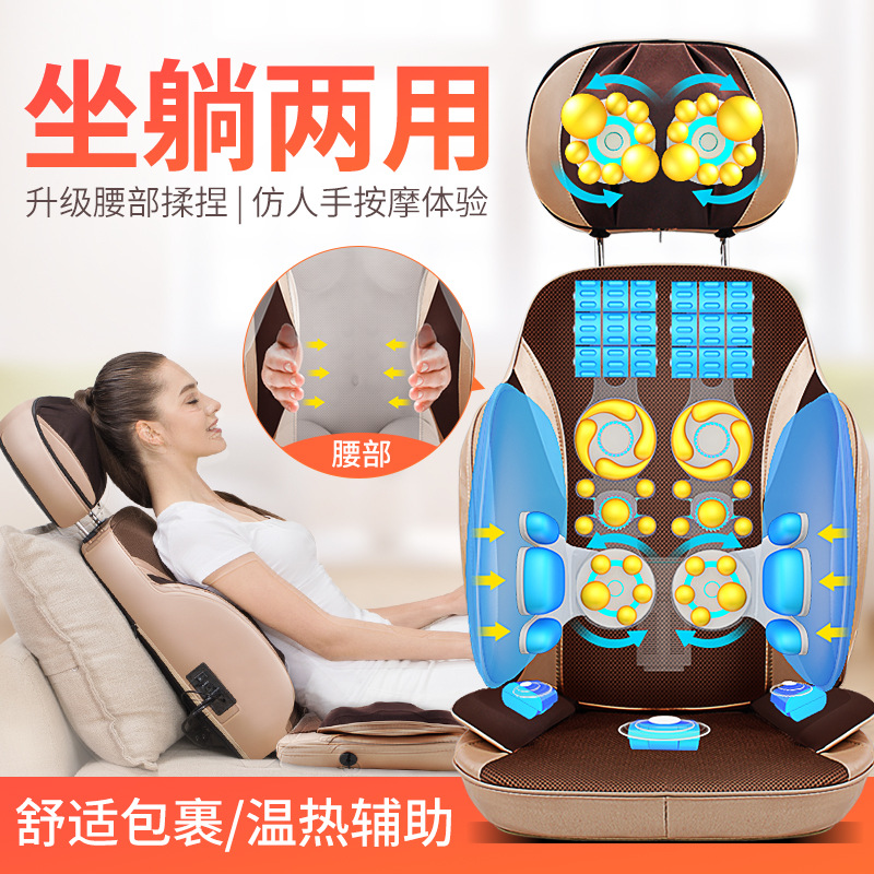 product-thumb