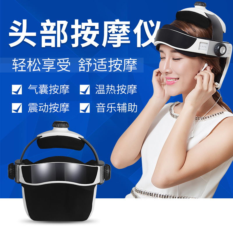 product-thumb