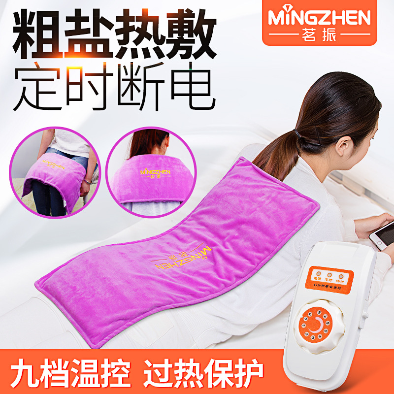 product-thumb