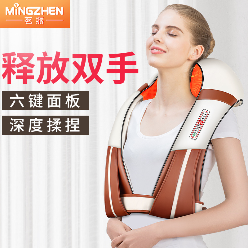 product-thumb