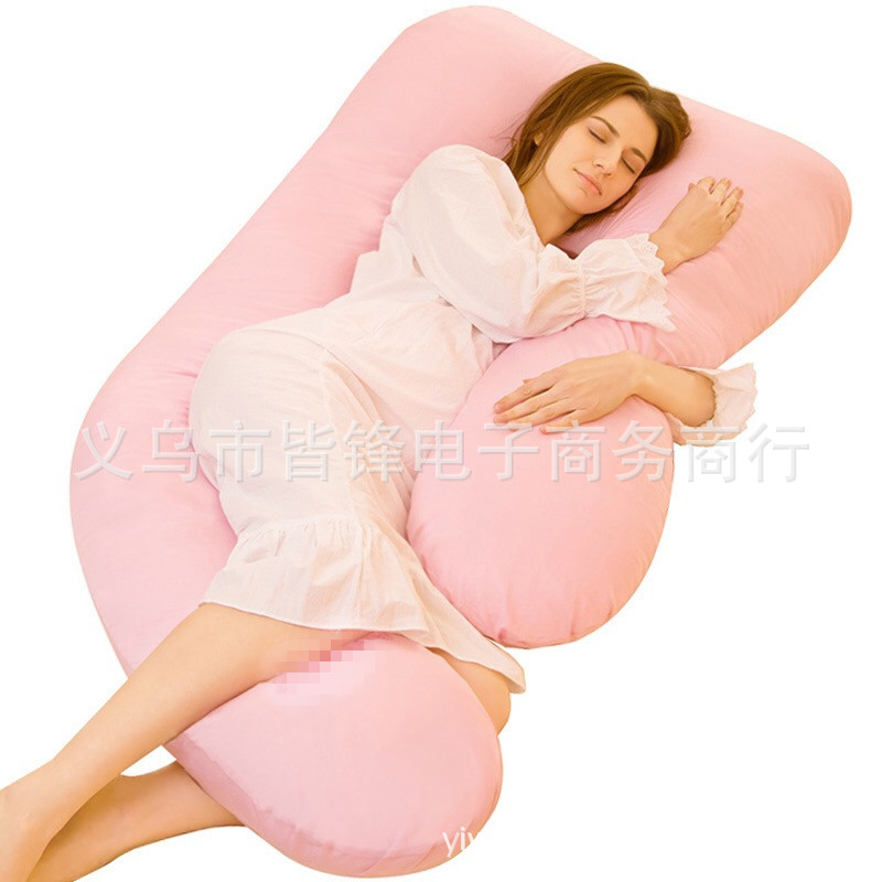 product-thumb