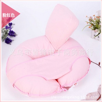 product_picUrl