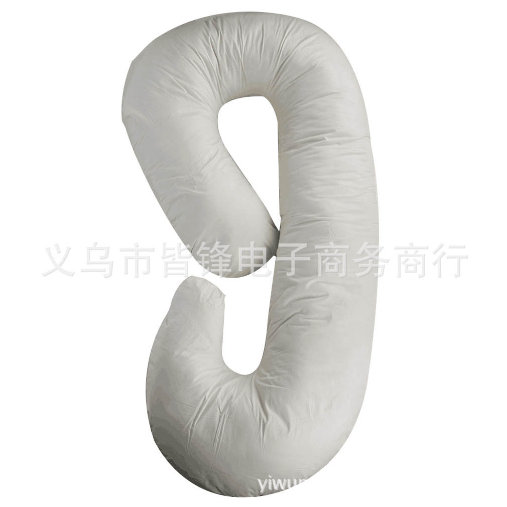 product-thumb