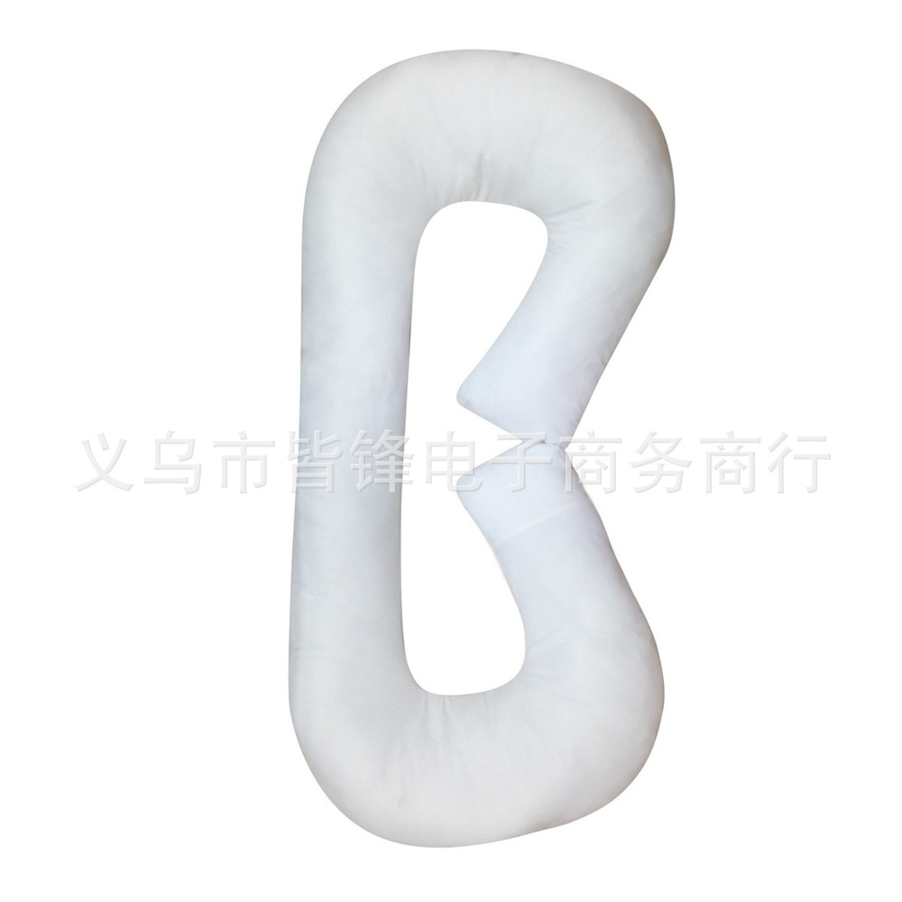 product-thumb