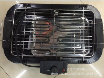 product_picUrl