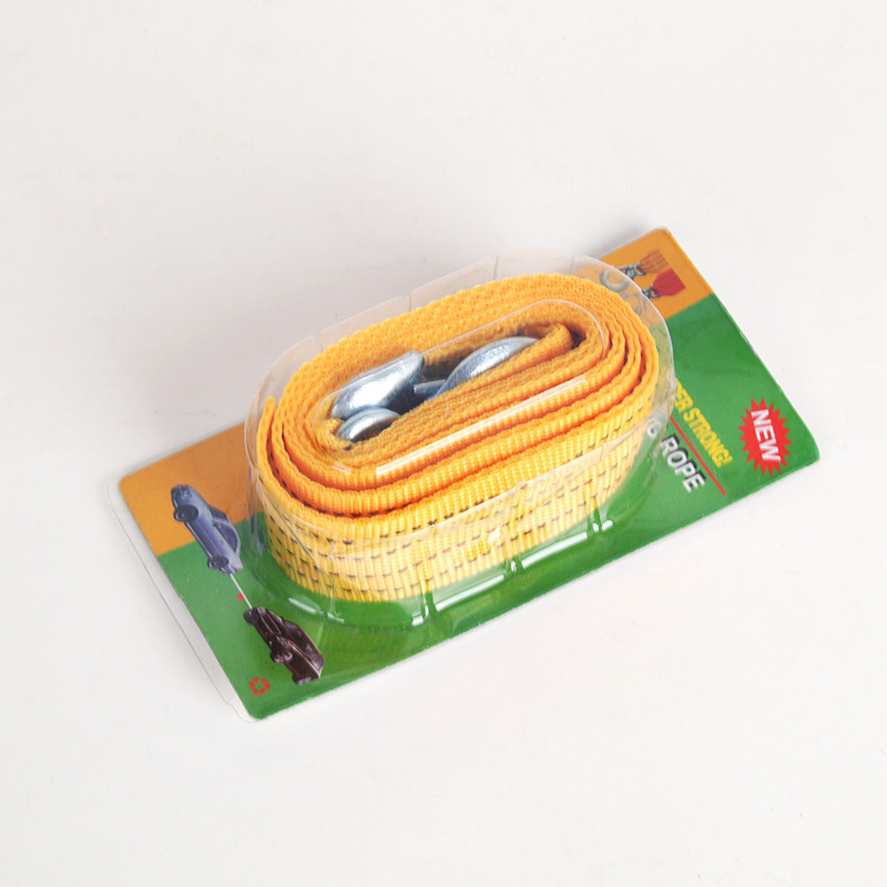 product-thumb