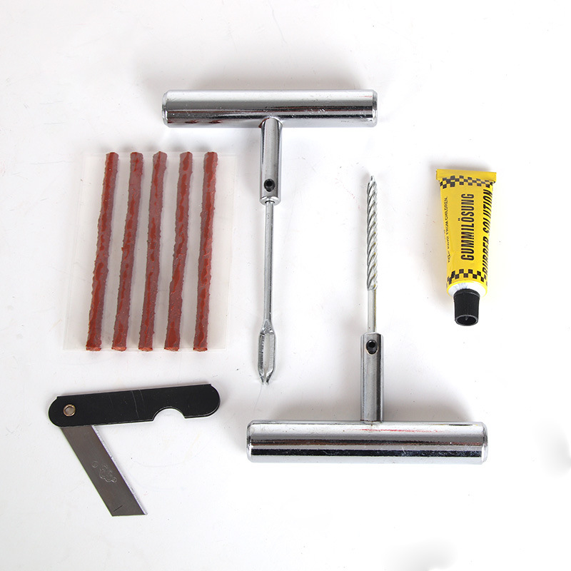 product-thumb