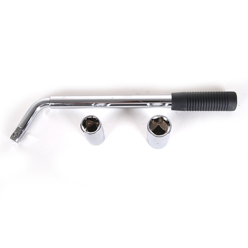 product-thumb