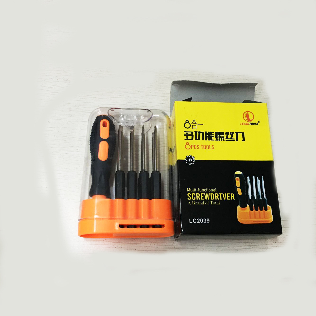 product-thumb