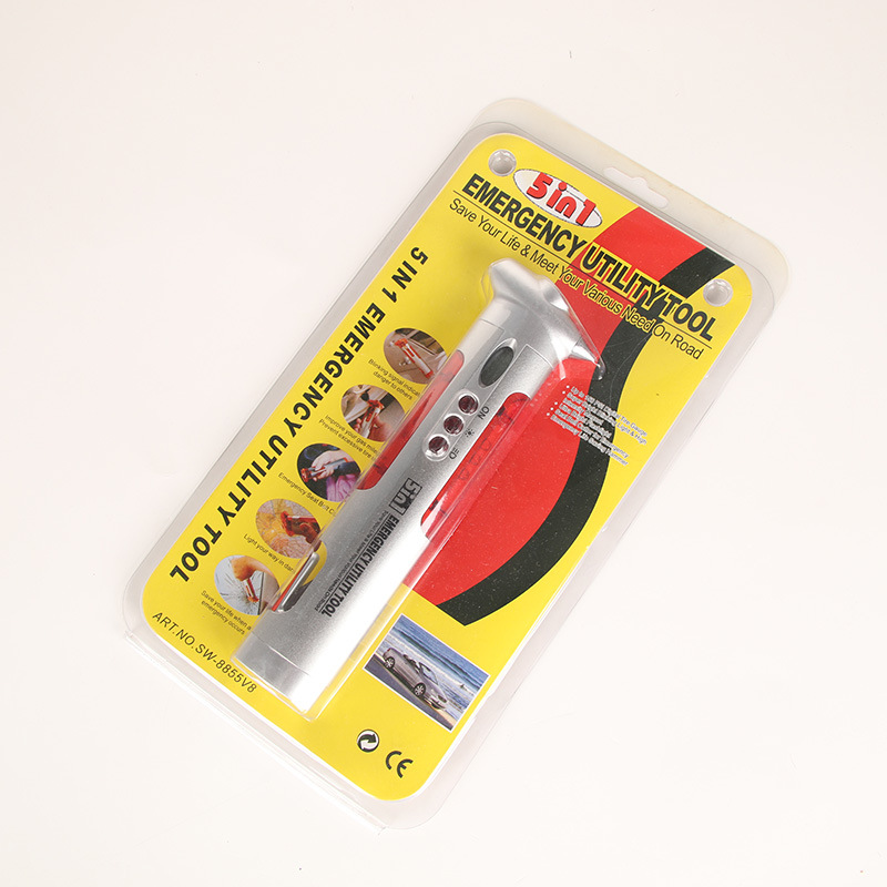 product-thumb