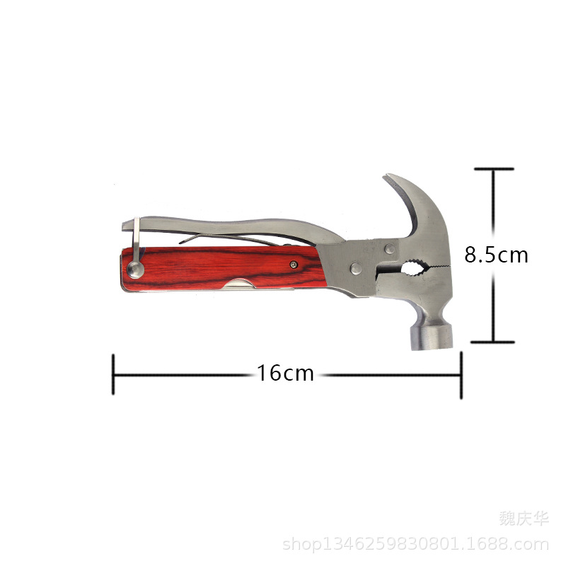 product-thumb