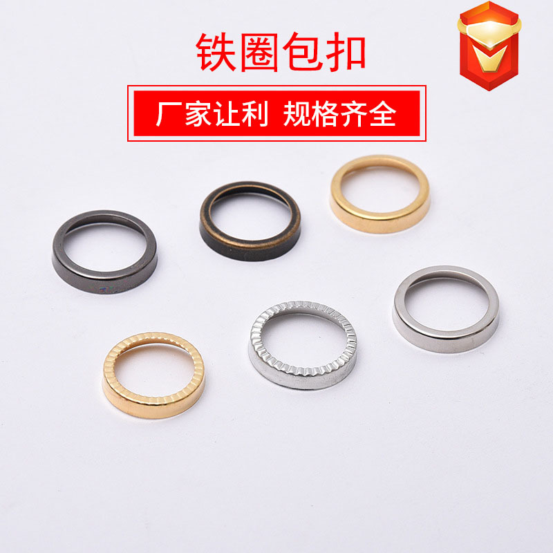 product-thumb