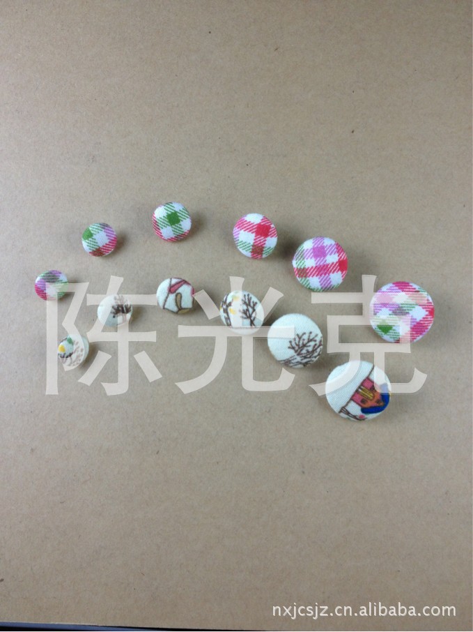 product-thumb