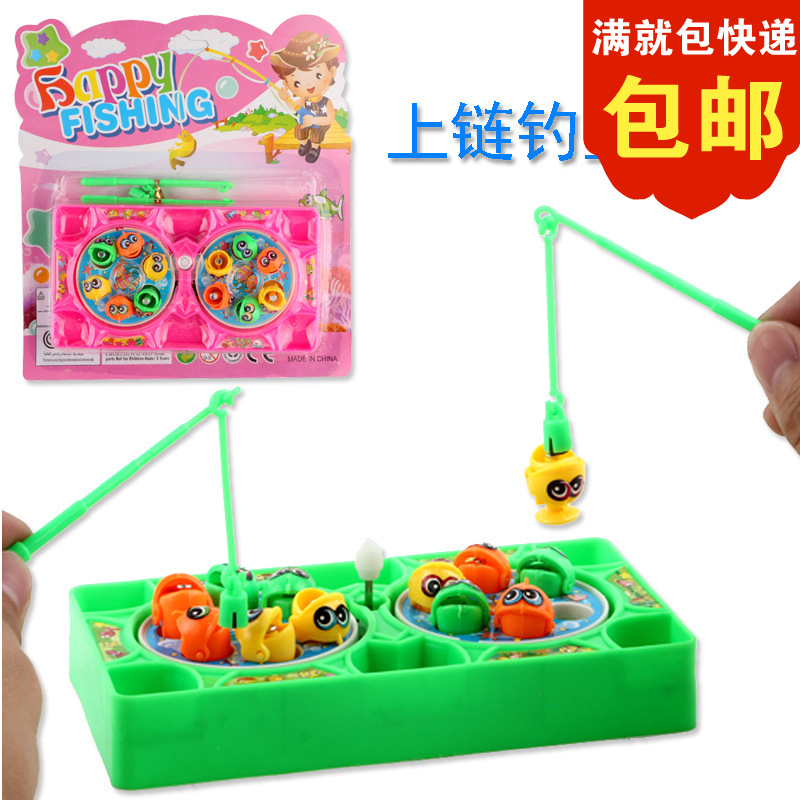 product-thumb