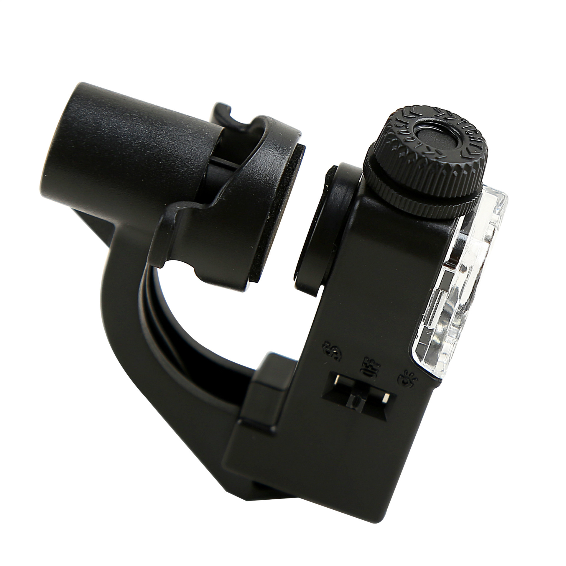 product-thumb