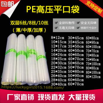 product_picUrl