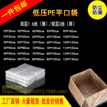product_picUrl