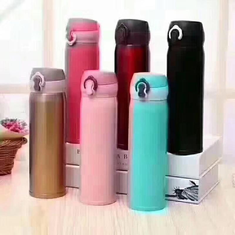 product-thumb