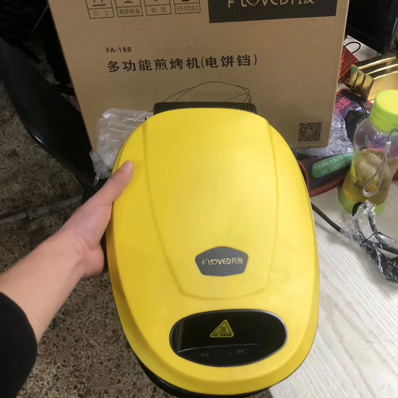 product-thumb
