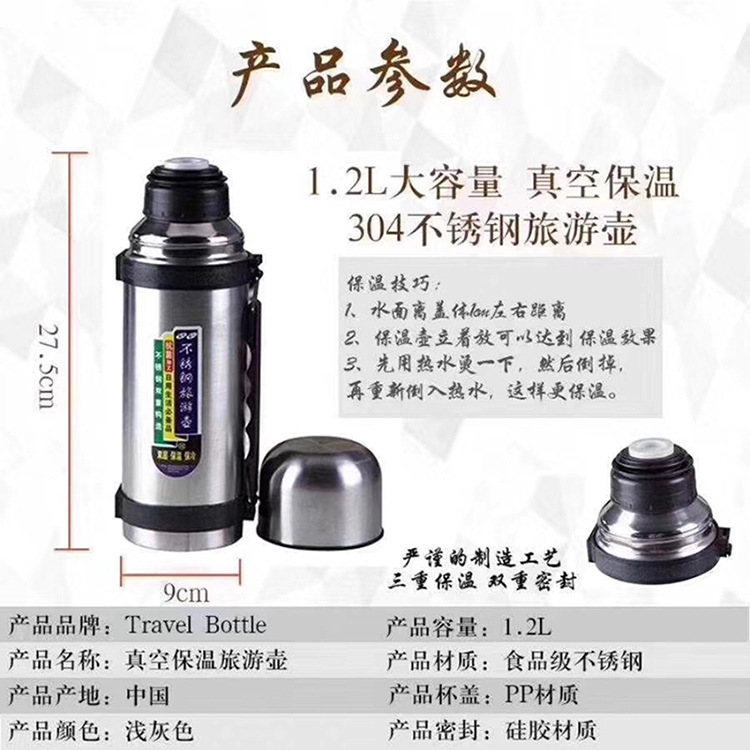 product-thumb