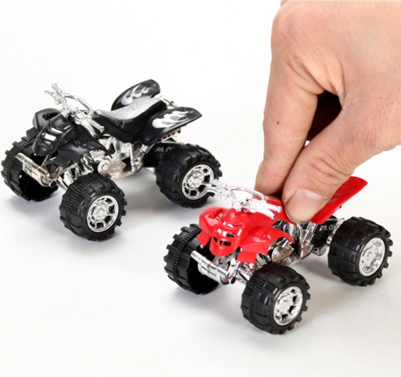 product-thumb