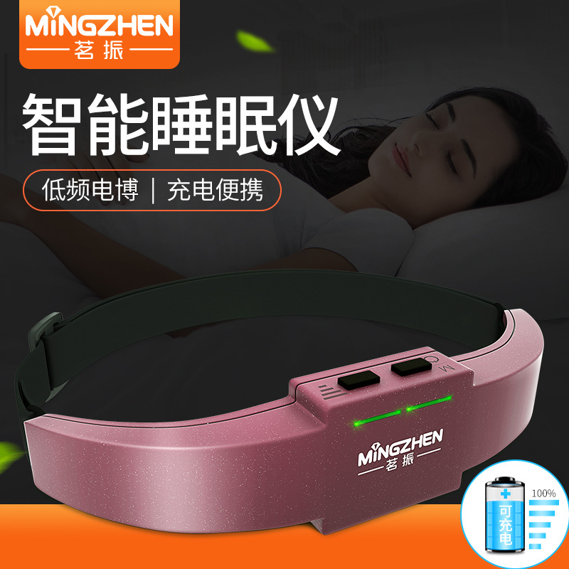 product-thumb