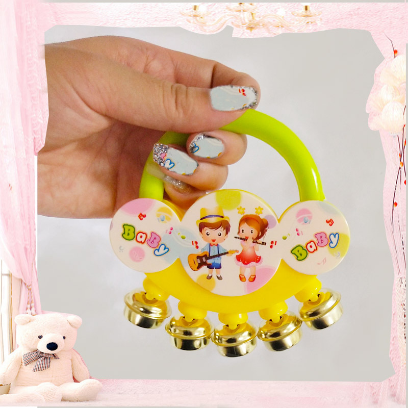 product-thumb