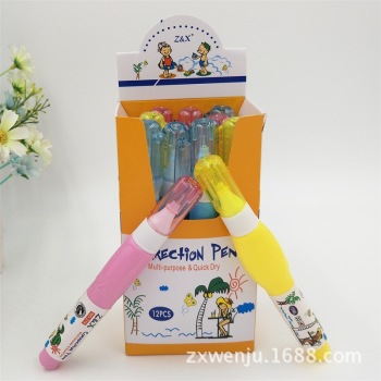 product_picUrl