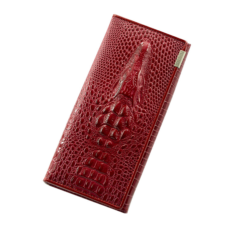 product-thumb