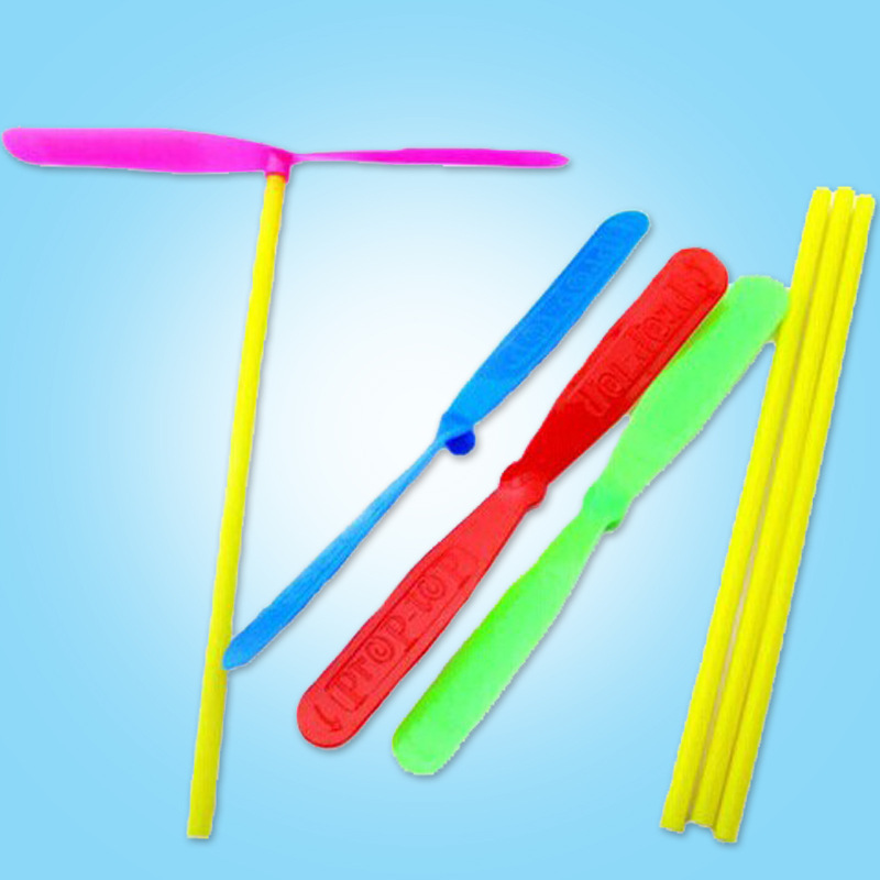 product-thumb
