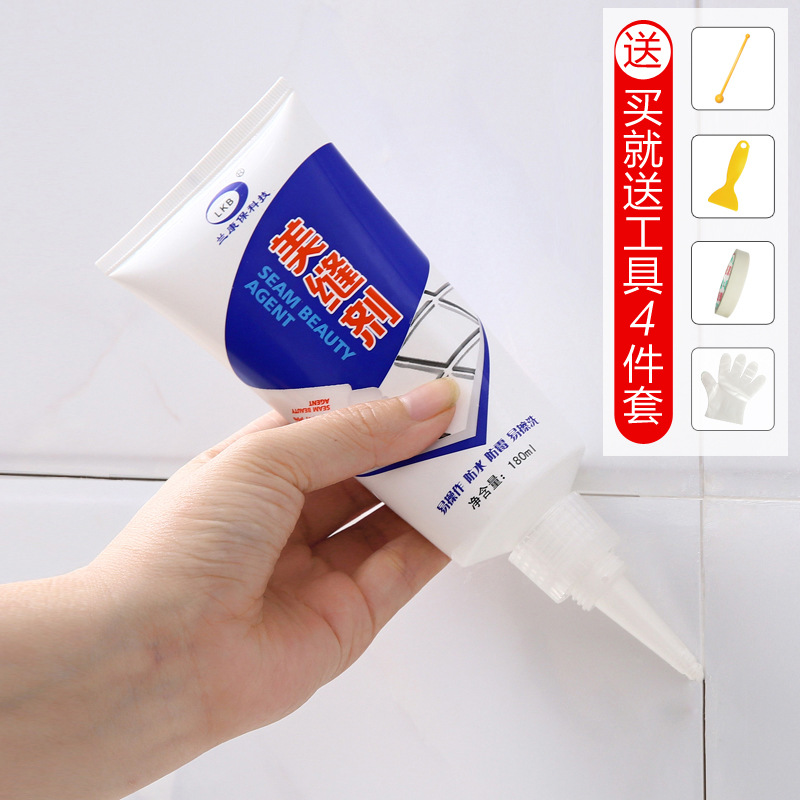 product-thumb