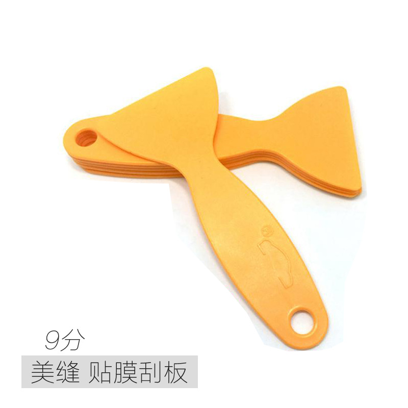 product-thumb