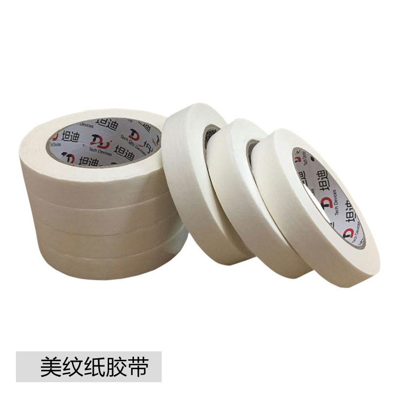 product-thumb