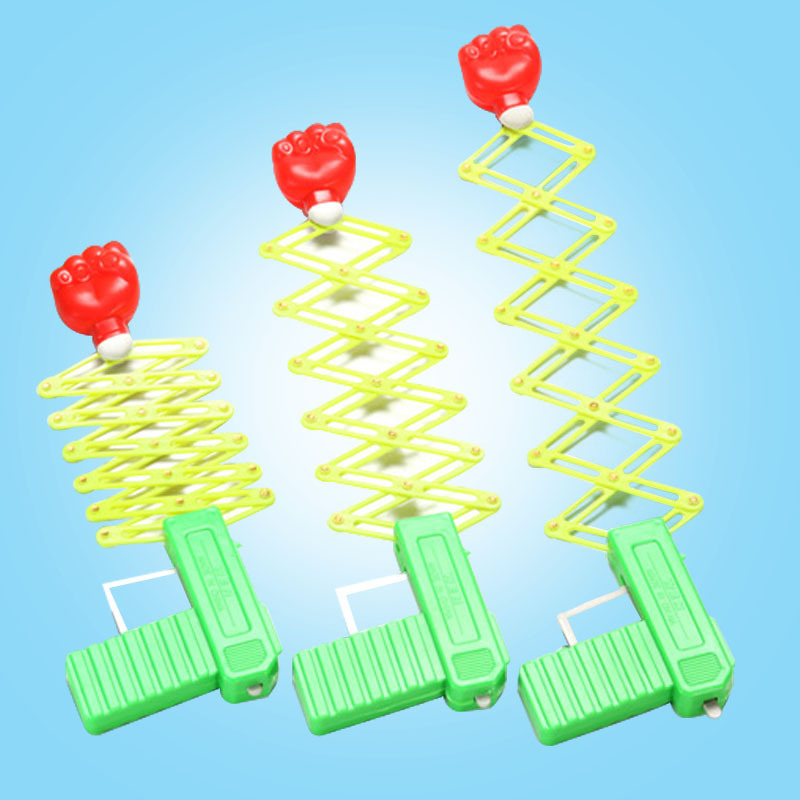 product-thumb
