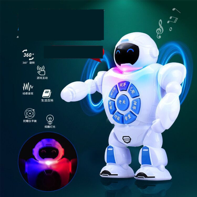 product-thumb