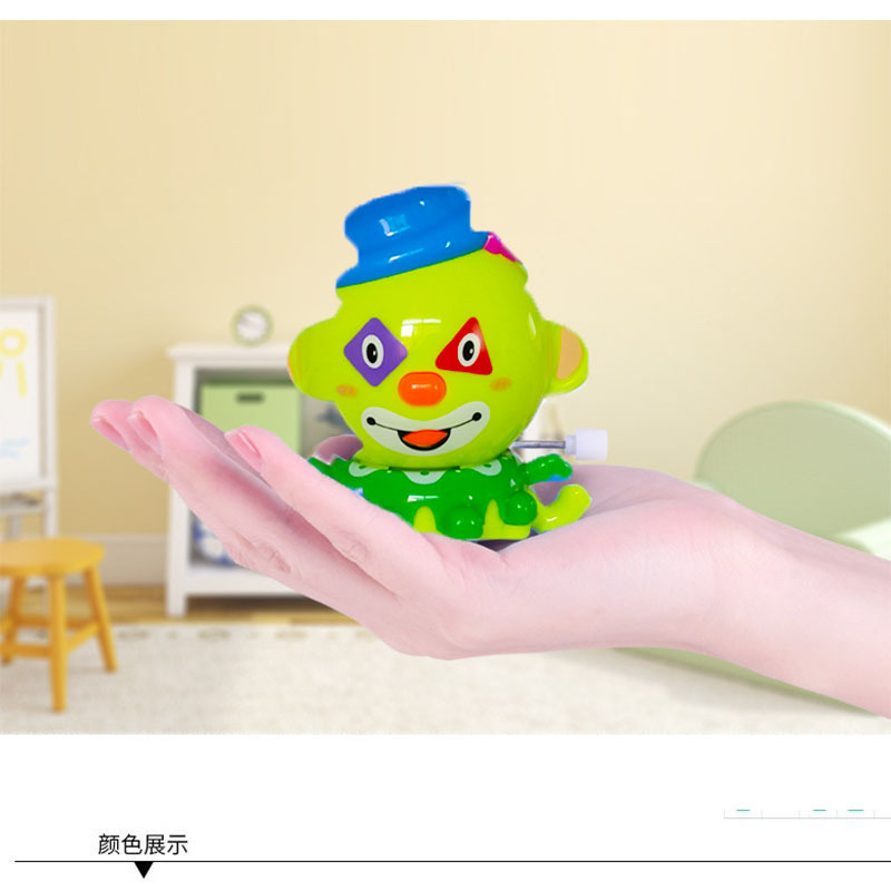 product-thumb