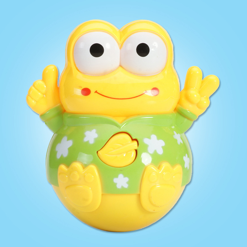 product-thumb