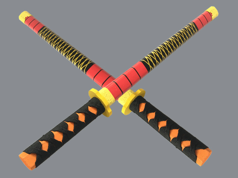 product-thumb