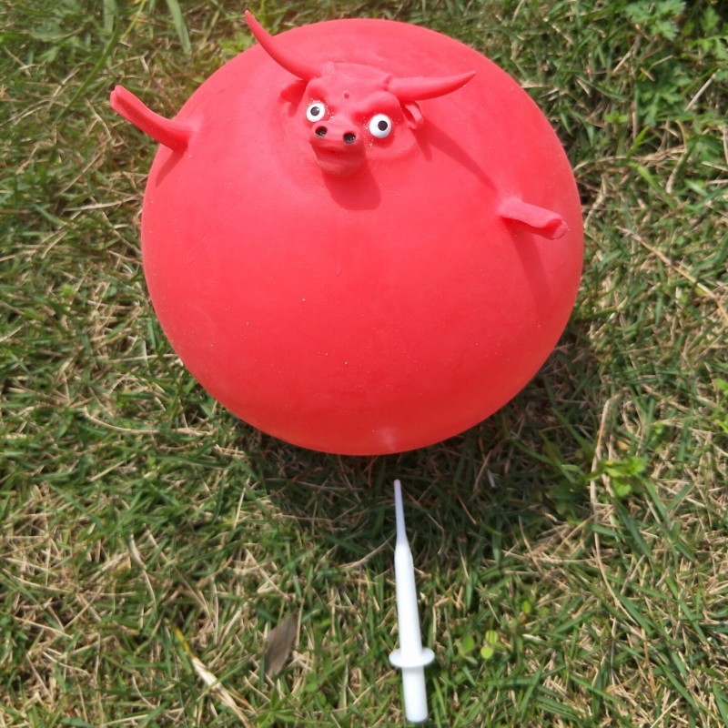 product-thumb